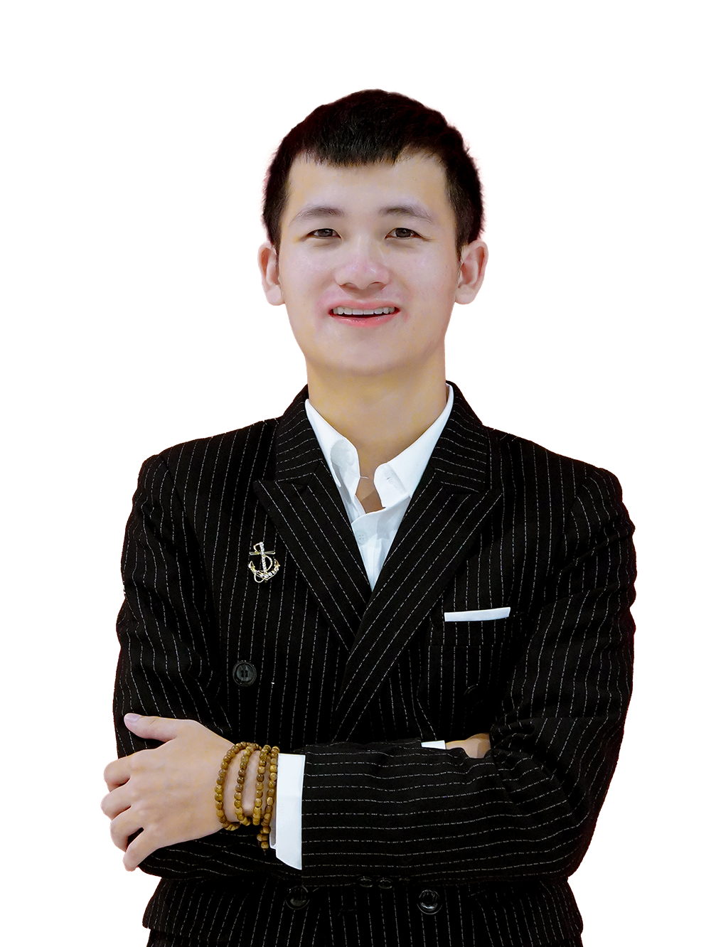 blog